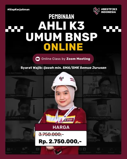 AK3U BNSP ONLINE