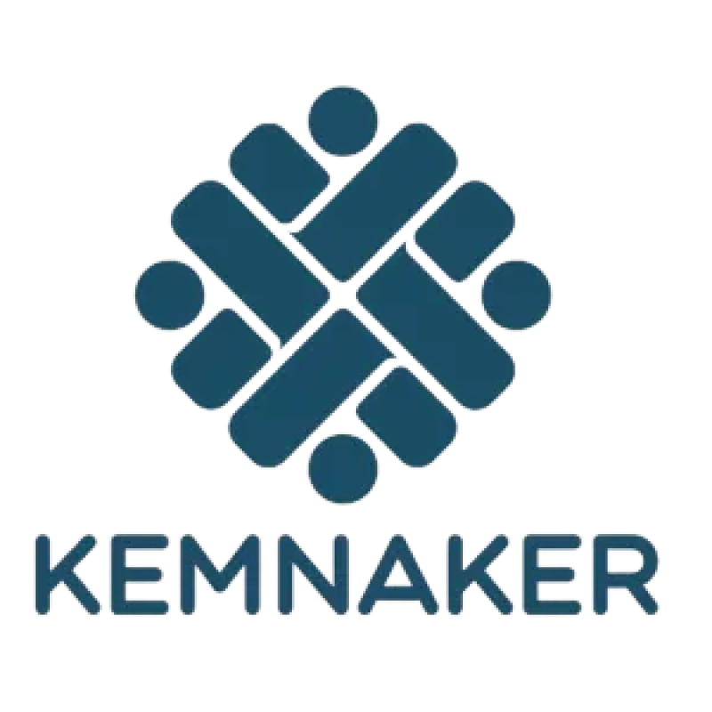 Kemnaker