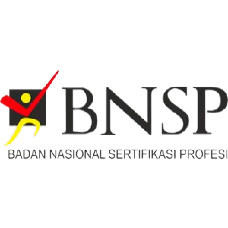 bnsp